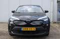 Toyota C-HR 1.8 Hybrid Dynamic Nero - thumbnail 9