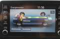 Toyota C-HR 1.8 Hybrid Dynamic Nero - thumbnail 11