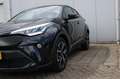Toyota C-HR 1.8 Hybrid Dynamic Nero - thumbnail 10