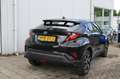 Toyota C-HR 1.8 Hybrid Dynamic Nero - thumbnail 3