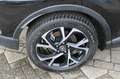 Toyota C-HR 1.8 Hybrid Dynamic Nero - thumbnail 5
