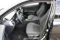 Toyota C-HR 1.8 Hybrid Dynamic Nero - thumbnail 12