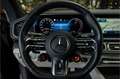 Mercedes-Benz GLE 53 AMG Coupé Hybrid 4MATIC+ | Massage | PANO | Burmester Noir - thumbnail 15