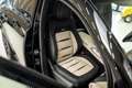 Mercedes-Benz GLE 53 AMG Coupé Hybrid 4MATIC+ | Massage | PANO | Burmester Noir - thumbnail 33