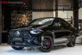 Mercedes-Benz GLE 53 AMG Coupé Hybrid 4MATIC+ | Massage | PANO | Burmester Noir - thumbnail 1