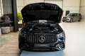 Mercedes-Benz GLE 53 AMG Coupé Hybrid 4MATIC+ | Massage | PANO | Burmester Noir - thumbnail 6