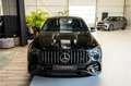 Mercedes-Benz GLE 53 AMG Coupé Hybrid 4MATIC+ | Massage | PANO | Burmester Noir - thumbnail 7