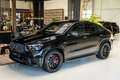 Mercedes-Benz GLE 53 AMG Coupé Hybrid 4MATIC+ | Massage | PANO | Burmester Noir - thumbnail 3