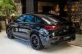 Mercedes-Benz GLE 53 AMG Coupé Hybrid 4MATIC+ | Massage | PANO | Burmester Noir - thumbnail 4
