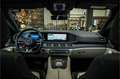 Mercedes-Benz GLE 53 AMG Coupé Hybrid 4MATIC+ | Massage | PANO | Burmester Noir - thumbnail 31