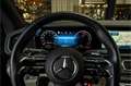 Mercedes-Benz GLE 53 AMG Coupé Hybrid 4MATIC+ | Massage | PANO | Burmester Noir - thumbnail 14