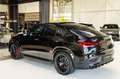 Mercedes-Benz GLE 53 AMG Coupé Hybrid 4MATIC+ | Massage | PANO | Burmester Noir - thumbnail 10