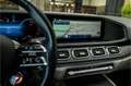 Mercedes-Benz GLE 53 AMG Coupé Hybrid 4MATIC+ | Massage | PANO | Burmester Noir - thumbnail 21