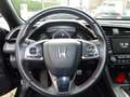 Honda Civic 1.0 i-VTEC Executive // VOLLEDIG ONDERHOUDEN / AUT Zwart - thumbnail 8