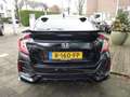 Honda Civic 1.0 i-VTEC Executive // VOLLEDIG ONDERHOUDEN / AUT Zwart - thumbnail 5