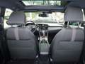 Honda Civic 1.0 i-VTEC Executive // VOLLEDIG ONDERHOUDEN / AUT Zwart - thumbnail 13