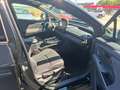 Toyota C-HR+ C-HR+ Elektro 58kWh Active Active Schwarz - thumbnail 13