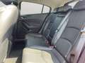 Mazda 3 3 Rouge - thumbnail 11