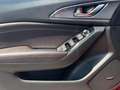 Mazda 3 3 Rouge - thumbnail 19