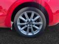 Mazda 3 3 Rouge - thumbnail 9