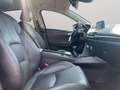 Mazda 3 3 Rouge - thumbnail 10