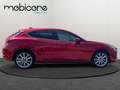 Mazda 3 3 Rouge - thumbnail 7