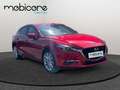 Mazda 3 3 Rouge - thumbnail 8