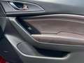 Mazda 3 3 Rouge - thumbnail 20