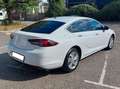 Opel Insignia Grand Sport 1.5 CDTI Aut. Elegance Blanc - thumbnail 4