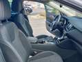 Opel Insignia Grand Sport 1.5 CDTI Aut. Elegance Blanc - thumbnail 9