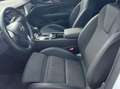 Opel Insignia Grand Sport 1.5 CDTI Aut. Elegance Blanc - thumbnail 10