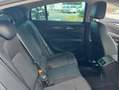 Opel Insignia Grand Sport 1.5 CDTI Aut. Elegance Blanc - thumbnail 11