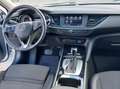 Opel Insignia Grand Sport 1.5 CDTI Aut. Elegance Blanc - thumbnail 8