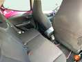 Toyota Aygo 70 x-wave Burdeos - thumbnail 23