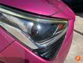 Toyota Aygo 70 x-wave Burdeos - thumbnail 26