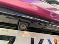 Toyota Aygo 70 x-wave Burdeos - thumbnail 25