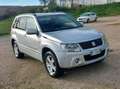 Suzuki Grand Vitara 1.9 DD is Stříbrná - thumbnail 6