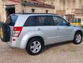 Suzuki Grand Vitara 1.9 DD is Stříbrná - thumbnail 8