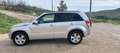 Suzuki Grand Vitara 1.9 DD is Stříbrná - thumbnail 3