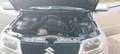 Suzuki Grand Vitara 1.9 DD is Argent - thumbnail 17