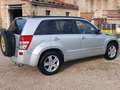 Suzuki Grand Vitara 1.9 DD is Stříbrná - thumbnail 7
