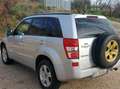 Suzuki Grand Vitara 1.9 DD is Stříbrná - thumbnail 2