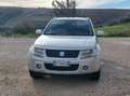 Suzuki Grand Vitara 1.9 DD is Stříbrná - thumbnail 5