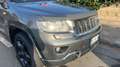 Jeep Grand Cherokee 3.6 V6 Overland auto - thumbnail 4