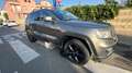 Jeep Grand Cherokee 3.6 V6 Overland auto - thumbnail 2