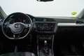 Volkswagen Tiguan Allspace 2.0TDI Advance DSG 110kW Blanco - thumbnail 12