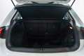 Volkswagen Tiguan Allspace 2.0TDI Advance DSG 110kW Blanco - thumbnail 17