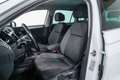 Volkswagen Tiguan Allspace 2.0TDI Advance DSG 110kW Blanco - thumbnail 13