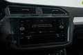 Volkswagen Tiguan Allspace 2.0TDI Advance DSG 110kW Blanco - thumbnail 29