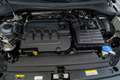Volkswagen Tiguan Allspace 2.0TDI Advance DSG 110kW Blanco - thumbnail 35